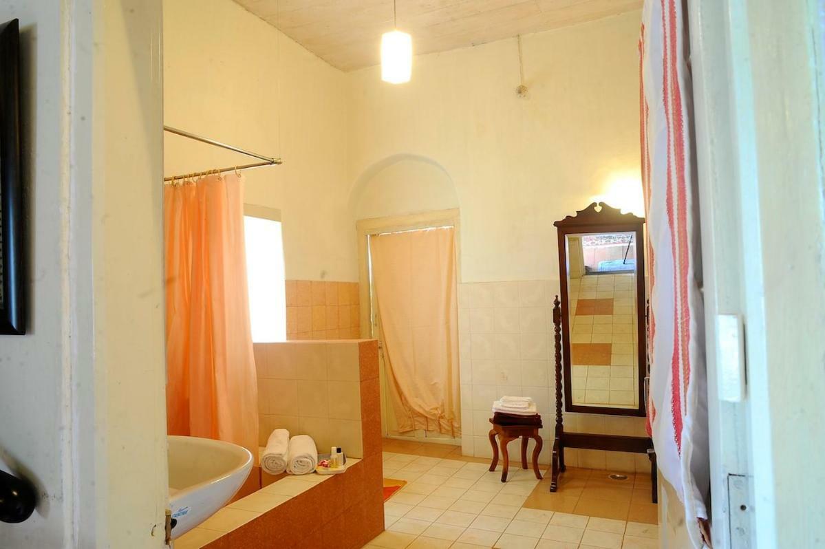Singtom Tea Estate & Resort Дарджилинг Стая снимка
